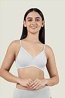PACK OF 2 - AURA EVERYDAY BRA TERA - ASSORTED