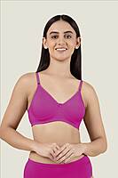 PACK OF 2 - AURA EVERYDAY BRA TERA - ASSORTED