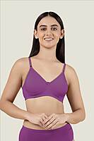 PACK OF 2 - AURA EVERYDAY BRA TERA - ASSORTED