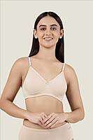 PACK OF 2 - AURA EVERYDAY BRA TERA - ASSORTED