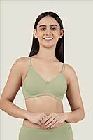 PACK OF 2 - AURA EVERYDAY BRA TERA - ASSORTED