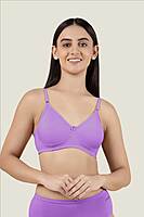 PACK OF 2 - AURA EVERYDAY BRA TERA - ASSORTED