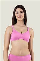 AURA EVERY DAY BRA FOAMA