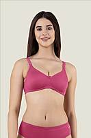 AURA EVERY DAY BRA FOAMA