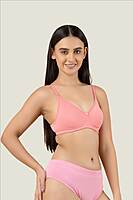 AURA EVERY DAY BRA PRIMA - ASSORTED