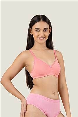 AURA EVERY DAY BRA PRIMA - ASSORTED