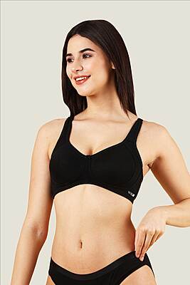 AURA EVERY DAY BRA MINIMA
