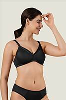 AURA EVERY DAY BRA LACTA  - ASSORTED