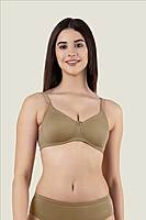 AURA EVERY DAY BRA FOAMA - ASSORTED
