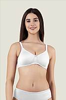 AURA EVERY DAY BRA FOAMA - ASSORTED