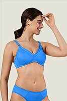 AURA EVERY DAY BRA LACTA  - ASSORTED