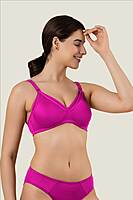 AURA EVERY DAY BRA LACTA  - ASSORTED