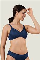 AURA EVERY DAY BRA LACTA  - ASSORTED