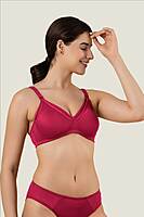AURA EVERY DAY BRA LACTA  - ASSORTED