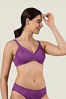 AURA EVERY DAY BRA LACTA  - ASSORTED