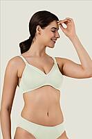 AURA EVERY DAY BRA LACTA  - ASSORTED