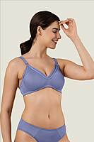 AURA EVERY DAY BRA LACTA  - ASSORTED