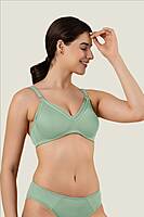 AURA EVERY DAY BRA LACTA  - ASSORTED