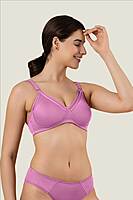 AURA EVERY DAY BRA LACTA  - ASSORTED