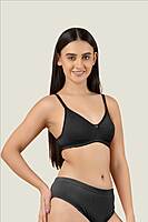 AURA EVERY DAY BRA PRIMA - ASSORTED
