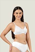 AURA EVERY DAY BRA PRIMA - ASSORTED