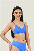 AURA EVERY DAY BRA PRIMA - ASSORTED