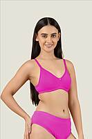 AURA EVERY DAY BRA PRIMA - ASSORTED