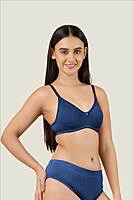 AURA EVERY DAY BRA PRIMA - ASSORTED