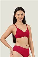 AURA EVERY DAY BRA PRIMA - ASSORTED