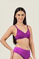 AURA EVERY DAY BRA PRIMA - ASSORTED