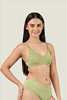 AURA EVERY DAY BRA PRIMA - ASSORTED