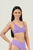 AURA EVERY DAY BRA PRIMA - ASSORTED