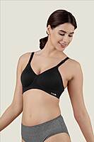 AURA EVERY DAY BRA SARA - ASSORTED