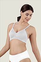 AURA EVERY DAY BRA SARA - ASSORTED