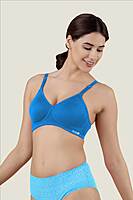 AURA EVERY DAY BRA SARA - ASSORTED