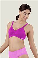 AURA EVERY DAY BRA SARA - ASSORTED