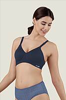 AURA EVERY DAY BRA SARA - ASSORTED