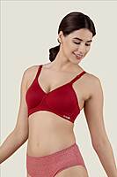 AURA EVERY DAY BRA SARA - ASSORTED