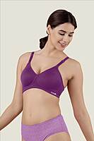 AURA EVERY DAY BRA SARA - ASSORTED