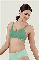 AURA EVERY DAY BRA SARA - ASSORTED