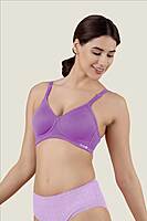 AURA EVERY DAY BRA SARA - ASSORTED