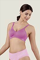 AURA EVERY DAY BRA SARA - ASSORTED