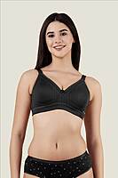 AURA EVERY DAY BRA SOFTA - ASSORTED