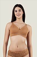 AURA EVERY DAY BRA SOFTA - ASSORTED