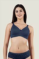 AURA EVERY DAY BRA SOFTA - ASSORTED