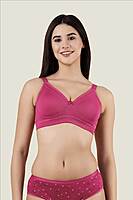 AURA EVERY DAY BRA SOFTA - ASSORTED