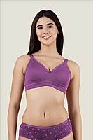 AURA EVERY DAY BRA SOFTA - ASSORTED