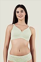 AURA EVERY DAY BRA SOFTA - ASSORTED