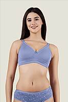 AURA EVERY DAY BRA SOFTA - ASSORTED