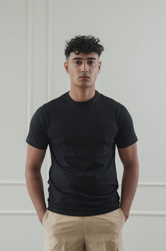 Being Winged - Gender free Classic tee (Female)